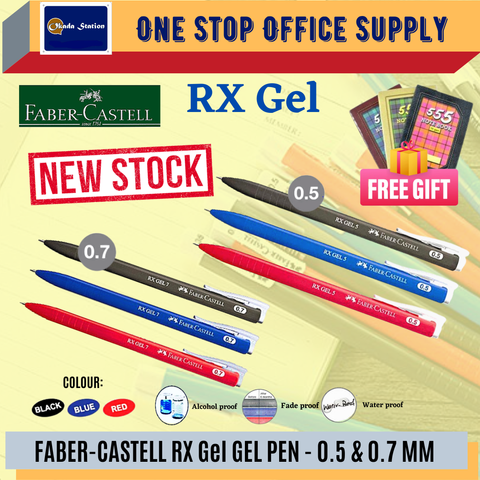 FABER CASTELL 2 (1)