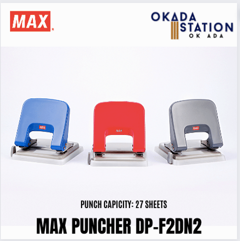 Screenshot 2023-01-15 at 9.13.11 PM