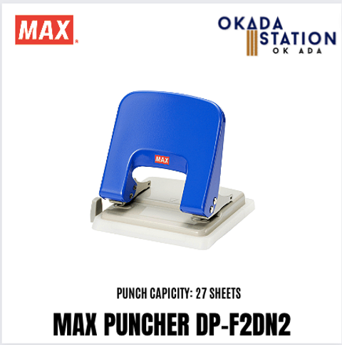 Screenshot 2023-01-15 at 9.13.24 PM