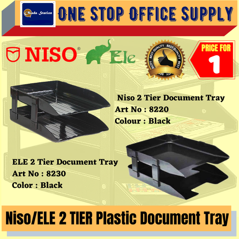 TRAY, HOLDER, DRAWER HOLDER (4)