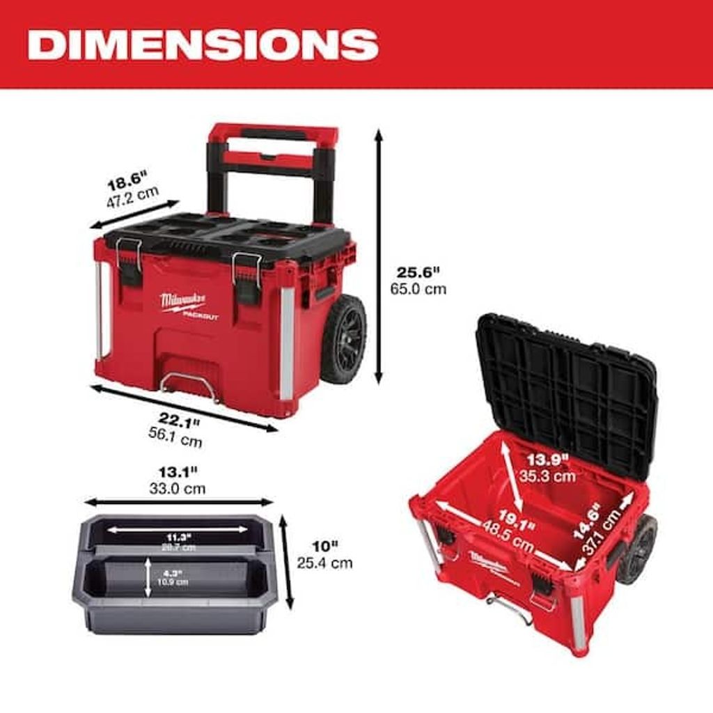 red-milwaukee-modular-tool-storage-systems-48-22-8426-8045-40_600