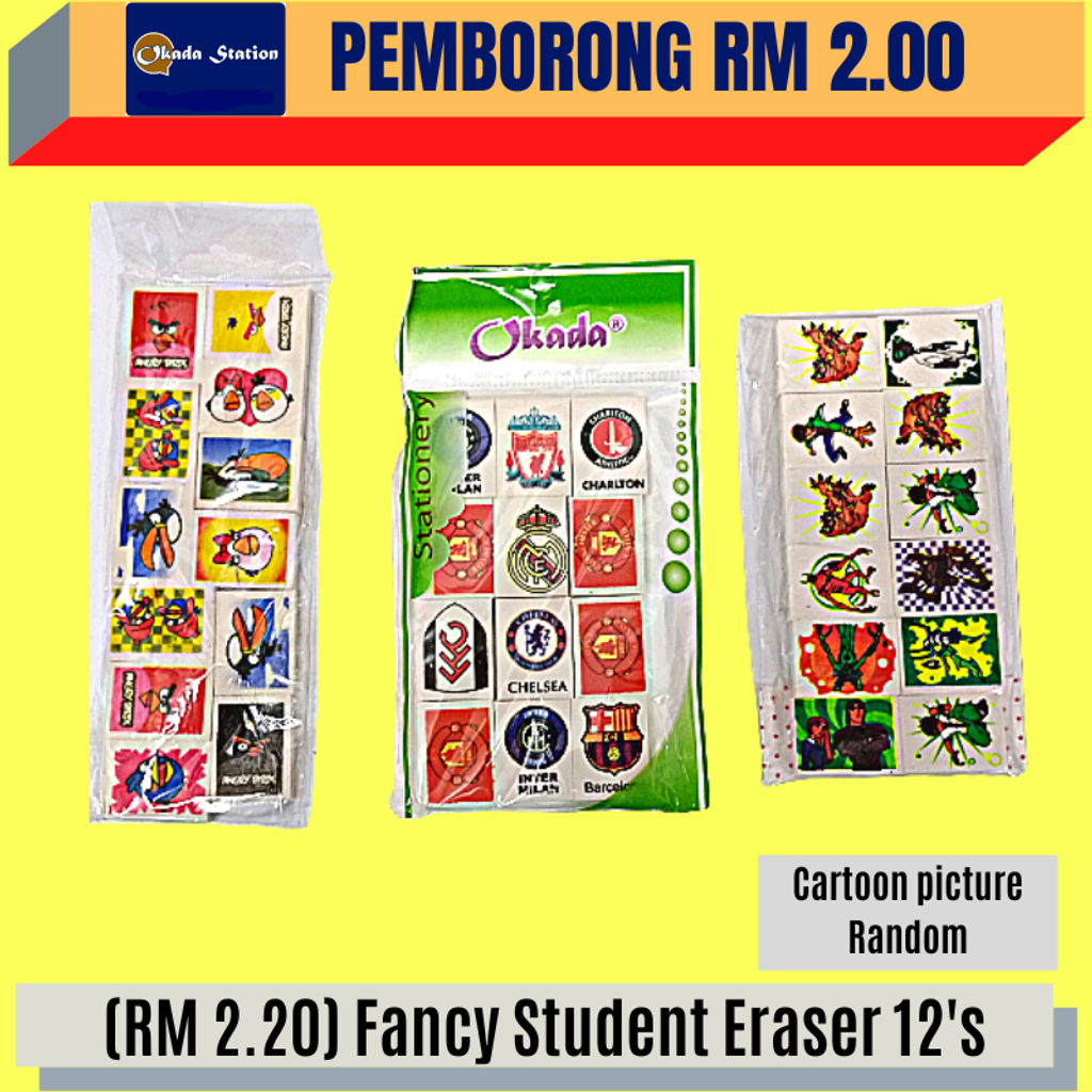 Copy of (JASMINE) PEMBORONG RM 2