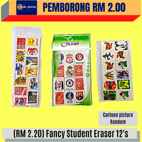 Copy of (JASMINE) PEMBORONG RM 2