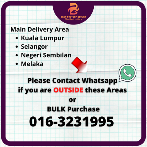42139726