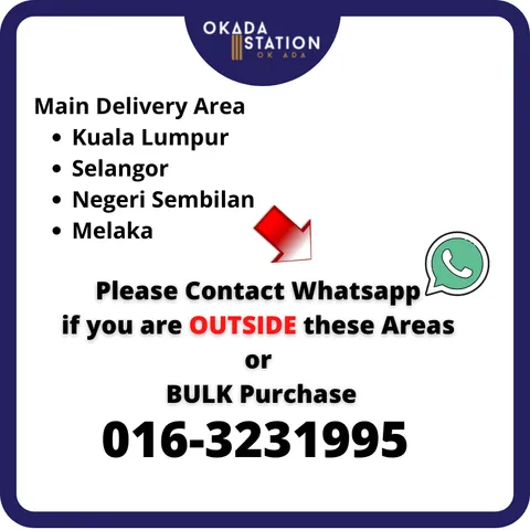 76913211