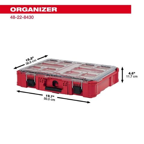 packout_dimension_iv_48-22-8430