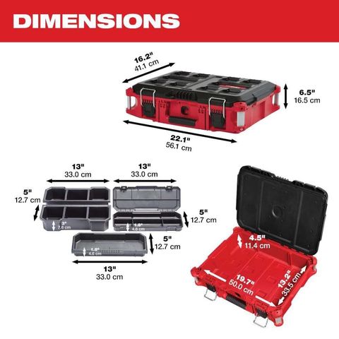 milwaukee-packout-tool-box-48-22-8424-hero-2