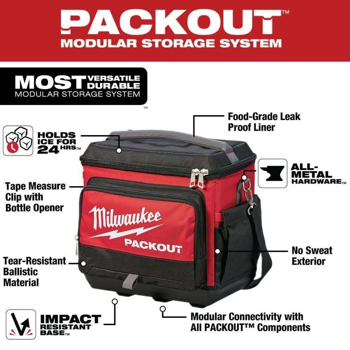 milwaukee-packout-cooler-48-22-8302-hero-1