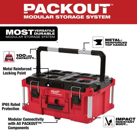 milwaukee-packout-large-tool-box-48-22-8425-hero-1