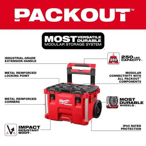 milwaukee-packout-rolling-tool-box-48-22-8426-hero-1