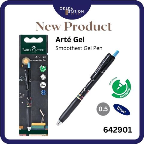 ec90225b1bf64f8d9d734d4587d894bf~tplv-aphluv4xwc-origin-jpeg