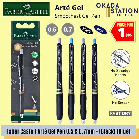 8a2ee130c4bf4ded97836190f00ae8f2~tplv-aphluv4xwc-origin-jpeg