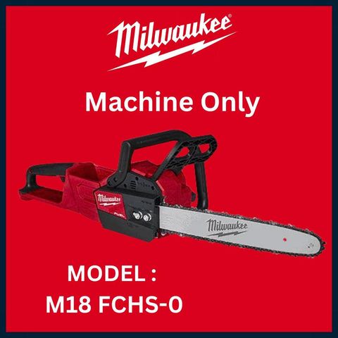 cf008fa03f6f4506b868cd5913b9d3b2~tplv-aphluv4xwc-origin-jpeg