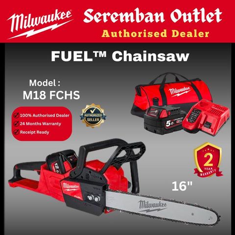 b68dc0ed695947f98eca702b97299b29~tplv-aphluv4xwc-origin-jpeg