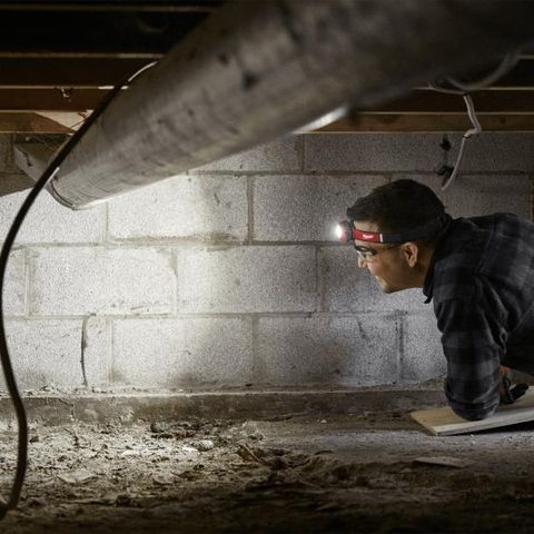 6b05b1b96e724dc1a88b6a7b92ffe83f~tplv-aphluv4xwc-origin-jpeg