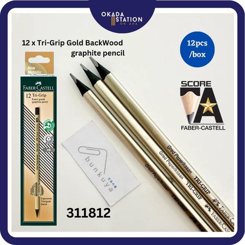 7d905358b36346e48d327d7c11323ad3~tplv-aphluv4xwc-origin-jpeg