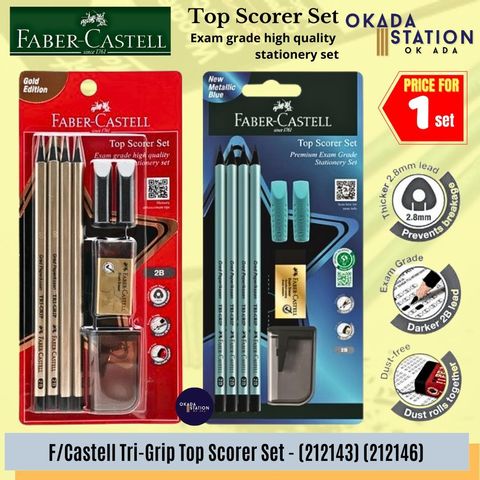 9f9c4736df324e35a24426c6c2b80a1a~tplv-aphluv4xwc-origin-jpeg