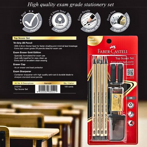 e56969e997fb4183ac87162d47ae59bf~tplv-aphluv4xwc-origin-jpeg