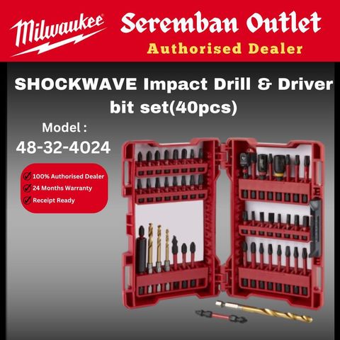 38ecd0f12716487caa927dea51af14fb~tplv-aphluv4xwc-origin-jpeg