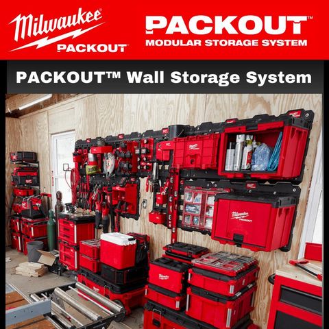 d8913ffe380f467089b6e64f967513bc~tplv-aphluv4xwc-origin-jpeg