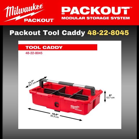 7e2a58905592426aa80a9f6c85dbd6e9~tplv-aphluv4xwc-origin-jpeg