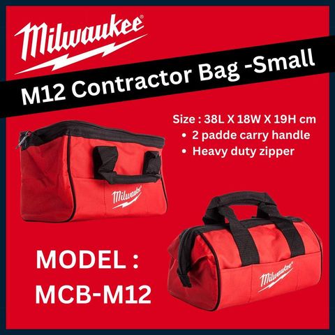 c4436911d42e437e88ce6d1a9aea6a02~tplv-aphluv4xwc-origin-jpeg