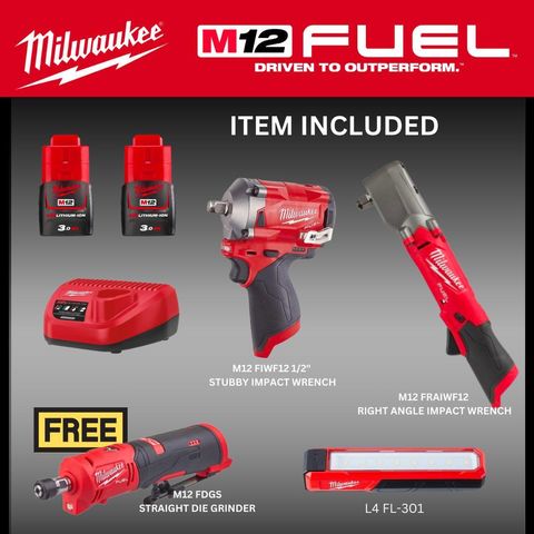 52585da4fe5c4840901c343d0b5f8f25~tplv-aphluv4xwc-origin-jpeg