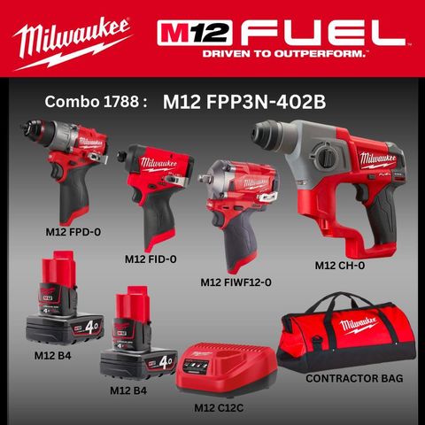 e1390596c46b4f4fb521f107f2327e39~tplv-o3syd03w52-origin-jpeg