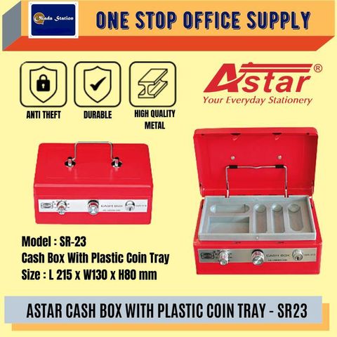 b066f724d96043ea8e5a12dc9d2f4e84~tplv-o3syd03w52-origin-jpeg