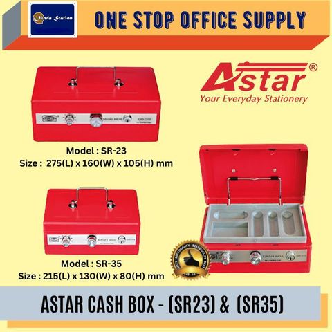 c8fda24b3a2a456a975f223b8dc3fbb2~tplv-o3syd03w52-origin-jpeg