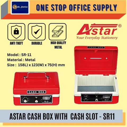 8cd4fd26b8cd4f33b9ed890f55286c9a~tplv-o3syd03w52-origin-jpeg