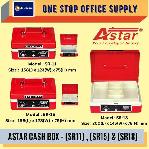 d06ec854f55a4c779fb96a3583eda364~tplv-o3syd03w52-origin-jpeg