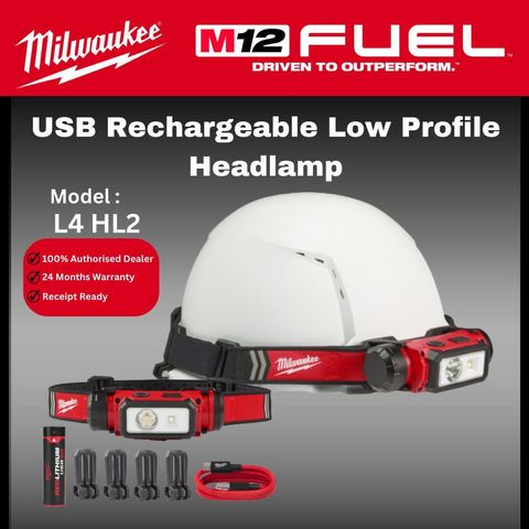 6862088a84de43e69483e42a201963bf~tplv-o3syd03w52-origin-jpeg