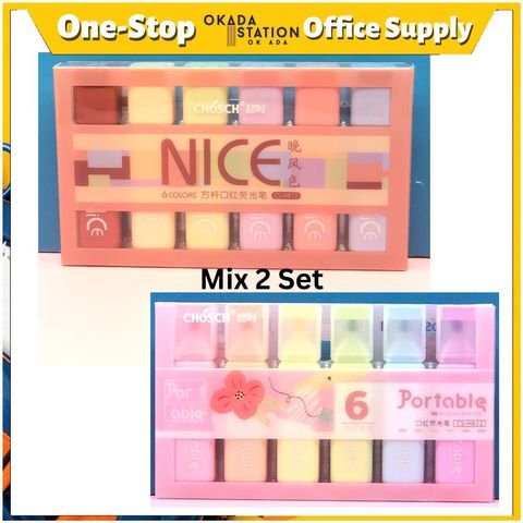 dfa2003e22414070912ba055016a6422~tplv-o3syd03w52-origin-jpeg