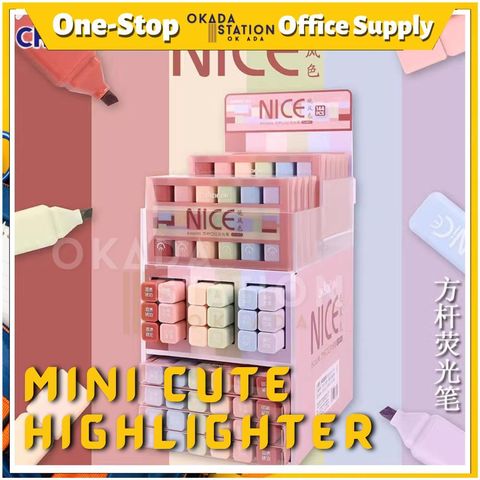 3d019081cad44186bfc195ef2fed9200~tplv-o3syd03w52-origin-jpeg