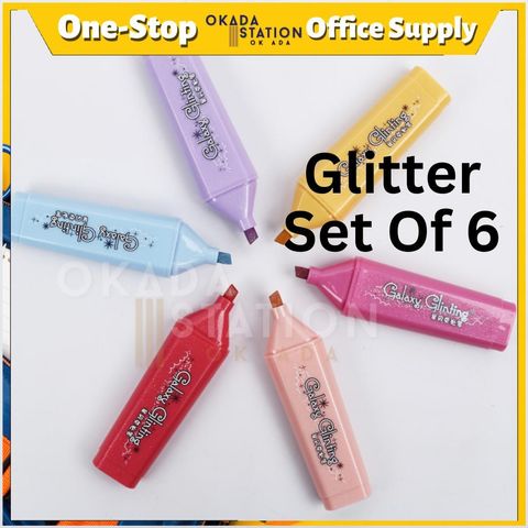 20d632af57214cf0a3382de6f34fc3fb~tplv-o3syd03w52-origin-jpeg