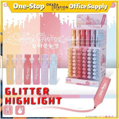 cf0f015985d34f48be1aad12cce9bb6a~tplv-o3syd03w52-origin-jpeg