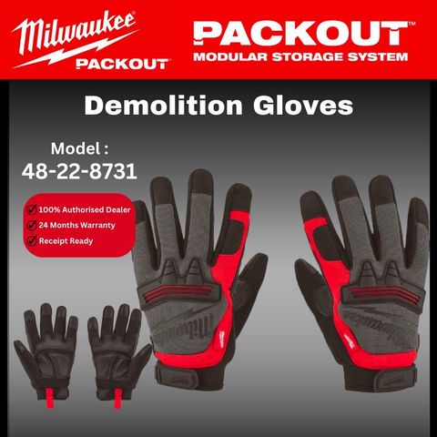 0959a535779e4baa832eaa8ce4b8151b~tplv-o3syd03w52-origin-jpeg