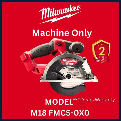 6dfb4d017e5f4008983d809ed86aaf10~tplv-o3syd03w52-origin-jpeg