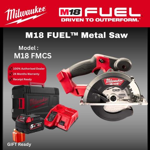 4d7d75a887a14d9caef940fce775d632~tplv-o3syd03w52-origin-jpeg