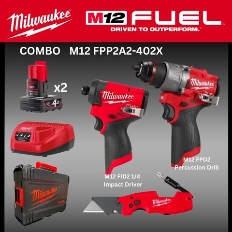 cce87269d221490f812e8266cbd8fc1a~tplv-o3syd03w52-origin-jpeg