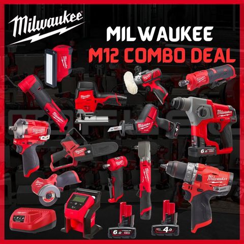 7024f7bafeb5454e8cd3837569953d45~tplv-o3syd03w52-origin-jpeg