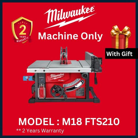 d26c79c98a1f493789269d0905bd1e6e~tplv-o3syd03w52-origin-jpeg