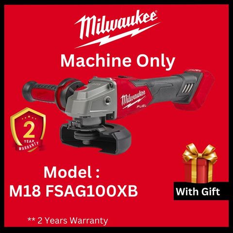 9d02fcbd5a274b9395e4dd3f9eaaf0e1~tplv-o3syd03w52-origin-jpeg