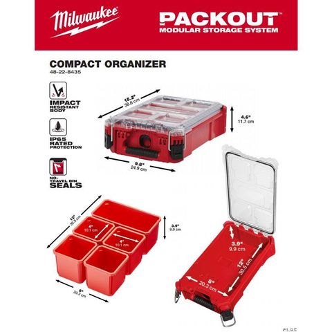 13c0c22cc43e4226b5ae1e57a92ede2e~tplv-o3syd03w52-origin-jpeg