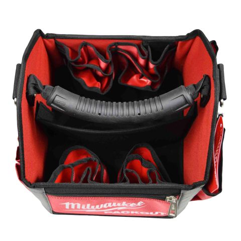 df27bcbe73dc448694821b9f4b572b2d~tplv-o3syd03w52-origin-jpeg