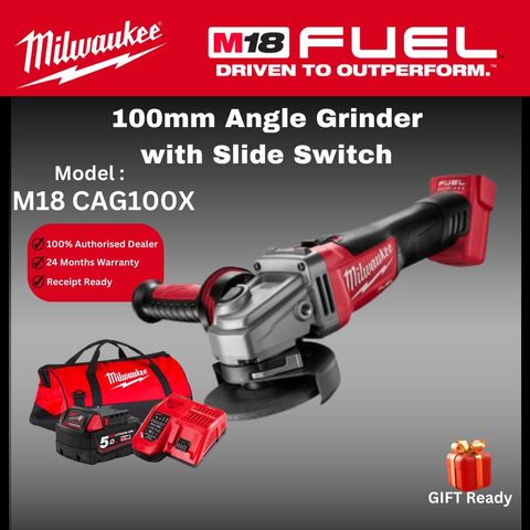 9f4b7e59681c40d2905c1871d0e8aad2~tplv-o3syd03w52-origin-jpeg