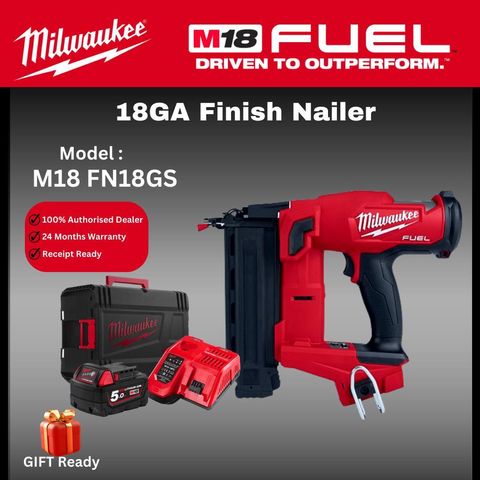 f8b2af6c221b46c68aaf2b85af8a1c7f~tplv-o3syd03w52-origin-jpeg