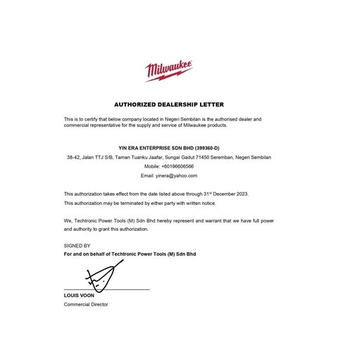 50c93e86eb854d7a956ee0c9e4a6331f~tplv-o3syd03w52-origin-jpeg