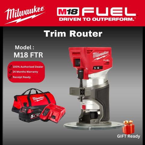 8638494beb054517bcb8482086e5f5e7~tplv-o3syd03w52-origin-jpeg